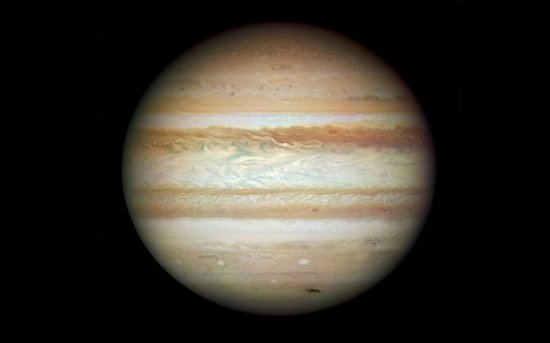 2020118һ