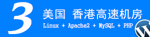 챓楟몋字챓犂ʹ蒘䭭ꑎ䅭㩓